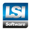 Logo lsi