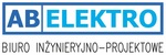 Logo ab elektro