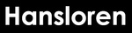 Logo 436x111 pxl