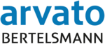 Arvato jpg