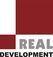 Logo real 2x2 cm