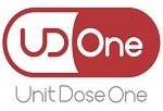 Logo udo tekst