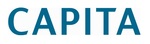 Capita   logo