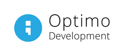 Optimo development logo %282%29