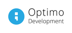 Optimo development logo %282%29