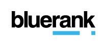 Bluerank logo 210x91pix