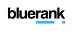 Bluerank logo 210x91pix