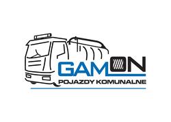 Gamon logo 1 page 001