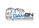 Gamon logo 1 page 001