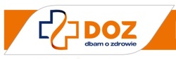 Logo doz kadry