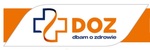 Logo doz kadry