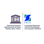 Erce