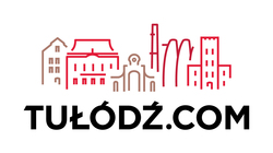 Tulodz logo rgb