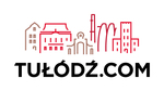 Tulodz logo rgb