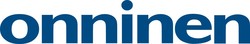 Logo onninen 