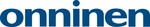 Logo onninen 