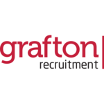 Graftonlogolk