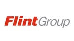 Logo flintgrp