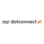 Dotconnect mini %281%29