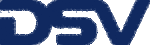 Dsv logo rgb