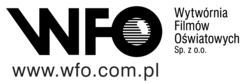 Logo wfo