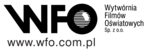 Logo wfo