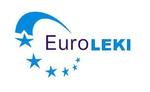 Euroleki logo