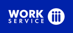 Logo jpg 01