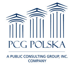 Pcg polska 01