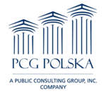 Pcg polska 01