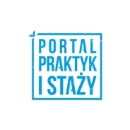 Portal 1   miniatura