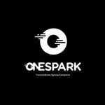 Spark