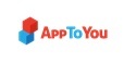 Apptoyou