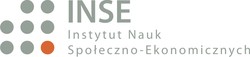 Logo inse2