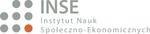 Logo inse2