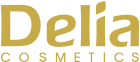 Logostrona