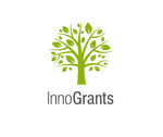 Logo ig
