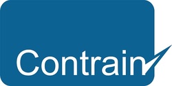 Logo ma%c5%82e