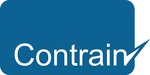 Logo ma%c5%82e