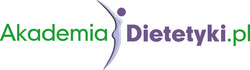 Logo ad