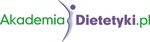 Logo ad
