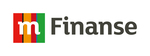 Mfinanse mass logo