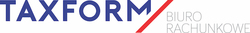 Taxform logo
