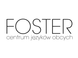 Cjo foster logo
