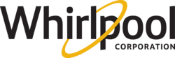 Whirlpoolcorp 2017logo 2c b