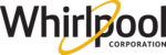 Whirlpoolcorp 2017logo 2c b