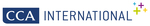 Logo cca international jpg