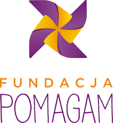 Logo nowe