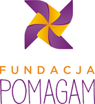 Logo nowe