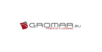 G%c5%81%c3%93wny   gromar.eu   power